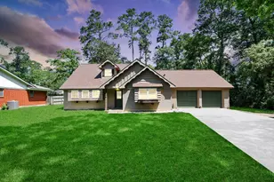 308 Wildwood Ln, Conroe, TX 77301 - Photo 10