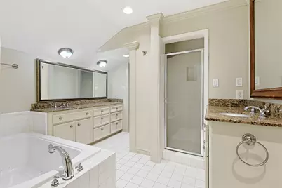 1311 Peden Street, Houston, TX 77006 - Photo 10