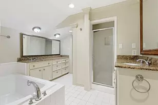 1311 Peden St, Houston, TX 77006 - Photo 10