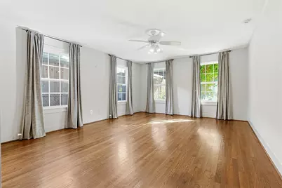 1311 Peden Street, Houston, TX 77006 - Photo 8