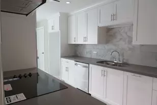 11619 Bowlan Ln, Houston, TX 77035 - Photo 8