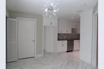 11619 Bowlan Lane, Houston, TX 77035 - Photo 24