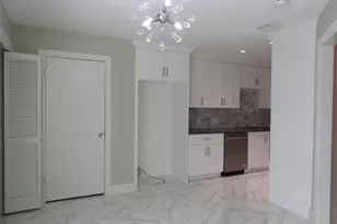 11619 Bowlan Ln, Houston, TX 77035 - Photo 24