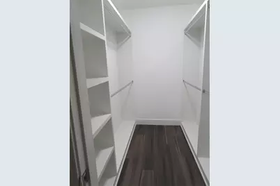 11619 Bowlan Lane, Houston, TX 77035 - Photo 14