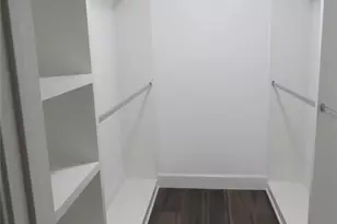 11619 Bowlan Ln, Houston, TX 77035 - Photo 14