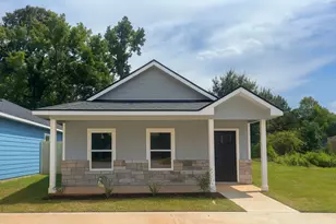 16729 E Hammon, Montgomery, TX 77316 - Photo 1