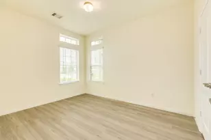 1301 Scarlet Mountain Dr, Rosharon, TX 77583 - Photo 20