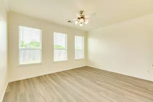 1301 Scarlet Mountain Dr, Rosharon, TX 77583 - Photo 14