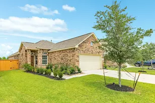 1301 Scarlet Mountain Dr, Rosharon, TX 77583 - Photo 34