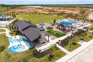 1301 Scarlet Mountain Dr, Rosharon, TX 77583 - Photo 42