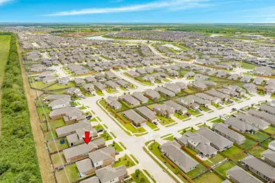 1301 Scarlet Mountain Drive, Rosharon, TX 77583 - Photo 32