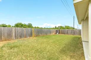 1301 Scarlet Mountain Dr, Rosharon, TX 77583 - Photo 36