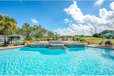 3045 Marina Bay Drive Drive #12201, League City, TX 77573 - Photo 36