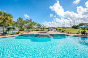 3045 Marina Bay Dr Dr, League City, TX 77573 - Photo 36