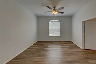 3045 Marina Bay Dr Dr, League City, TX 77573 - Photo 14