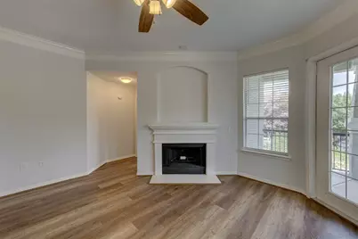 3045 Marina Bay Drive Drive #12201, League City, TX 77573 - Photo 12