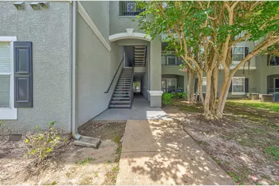 3045 Marina Bay Drive Drive #12201, League City, TX 77573 - Photo 26