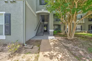 3045 Marina Bay Dr Dr, League City, TX 77573 - Photo 26
