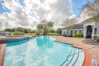 3045 Marina Bay Drive Drive #12201, League City, TX 77573 - Photo 34