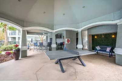 3045 Marina Bay Drive Drive #12201, League City, TX 77573 - Photo 38