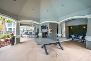 3045 Marina Bay Dr Dr, League City, TX 77573 - Photo 38