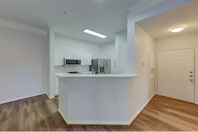 3045 Marina Bay Drive Drive #12201, League City, TX 77573 - Photo 4