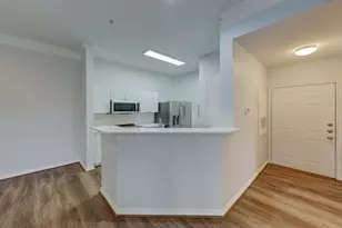 3045 Marina Bay Dr Dr, League City, TX 77573 - Photo 4