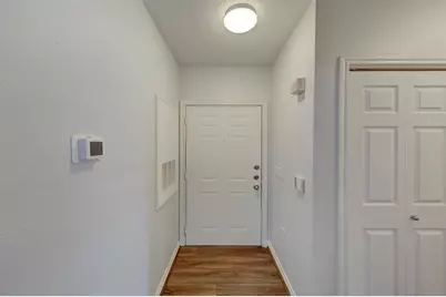3045 Marina Bay Drive Drive #12201, League City, TX 77573 - Photo 2