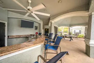 3045 Marina Bay Dr Dr, League City, TX 77573 - Photo 40