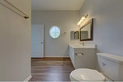 3045 Marina Bay Drive Drive #12201, League City, TX 77573 - Photo 18