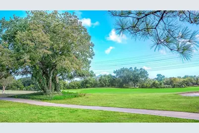 3045 Marina Bay Drive Drive #12201, League City, TX 77573 - Photo 44
