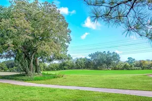3045 Marina Bay Dr Dr, League City, TX 77573 - Photo 44