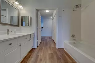 3045 Marina Bay Dr Dr, League City, TX 77573 - Photo 20