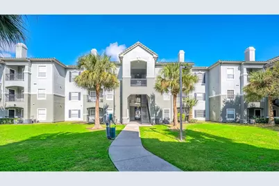 3045 Marina Bay Drive Drive #12201, League City, TX 77573 - Photo 46