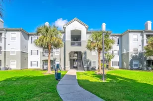 3045 Marina Bay Dr Dr, League City, TX 77573 - Photo 46
