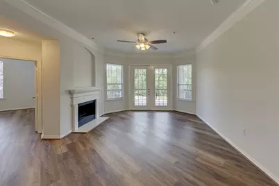3045 Marina Bay Drive Drive #12201, League City, TX 77573 - Photo 1