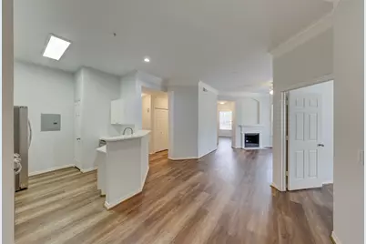 3045 Marina Bay Drive Drive #12201, League City, TX 77573 - Photo 6