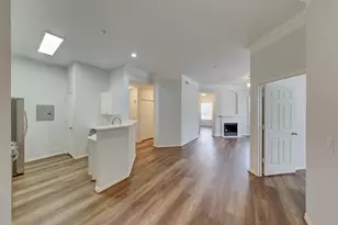 3045 Marina Bay Dr Dr, League City, TX 77573 - Photo 6