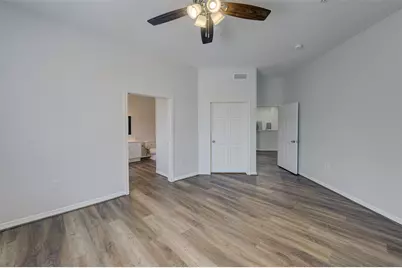 3045 Marina Bay Drive Drive #12201, League City, TX 77573 - Photo 16
