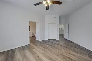 3045 Marina Bay Dr Dr, League City, TX 77573 - Photo 16