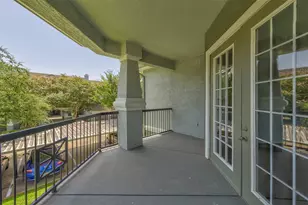 3045 Marina Bay Dr Dr, League City, TX 77573 - Photo 24