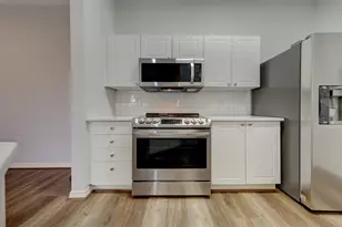 3045 Marina Bay Dr Dr, League City, TX 77573 - Photo 10