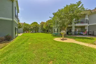 3045 Marina Bay Dr Dr, League City, TX 77573 - Photo 32