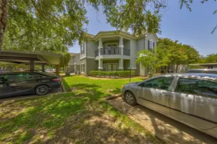 3045 Marina Bay Dr Dr, League City, TX 77573 - Photo 28