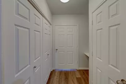 3045 Marina Bay Drive Drive #12201, League City, TX 77573 - Photo 22