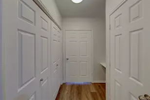 3045 Marina Bay Dr Dr, League City, TX 77573 - Photo 22