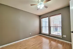 13122 Waldemere Dr, Houston, TX 77077 - Photo 10