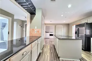 13122 Waldemere Dr, Houston, TX 77077 - Photo 6