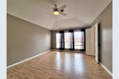 13122 Waldemere Drive, Houston, TX 77077 - Photo 8