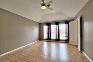 13122 Waldemere Dr, Houston, TX 77077 - Photo 8